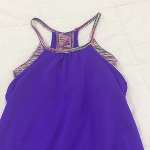 I have not worn it in a while so it’s time to sell